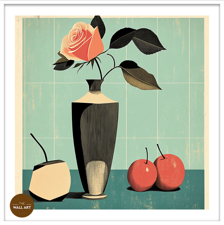 images/products/retro_still_life/retro_still life_WHITE_PWB.jpg